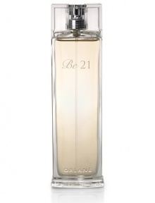 The classic Orlane fragrance with a unique blend. Top Notes: Bush Peach, Cardamom, Ceylon Cinnamon. Middle Notes: Pistachio Blossom, Ylang-Ylang, Cashmere Wood Base notes: Tonka Bean, Heliotrope, Sandalwood, Vanilla 3.3 oz. Imported. The classic Orlane fragrance with a unique blend. Top Notes: Bush Peach, Cardamom, Ceylon Cinnamon. Middle Notes: Pistachio Blossom, Ylang-Ylang, Cashmere Wood Base notes: Tonka Bean, Heliotrope, Sandalwood, Vanilla 3.3 oz. Imported.