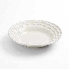 Inspired by the dunes of Truro, Cape Cod, Michael Wainwright's timeless collection captures the beauty and movement of sand and ocean. Inspired by the dunes of Truro, Cape Cod, Michael Wainwright's timeless collection captures the beauty and movement of sand and ocean.
