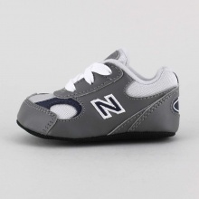 New Balance 498 Crib New Balance 498 Crib