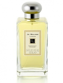 Grapefruit and tangerine are combined with vetiver and rosemary to create this outspoken citrus. Designed to be worn alone or layered with other intriguing scents in the collection, the result is a fragrance that's completely your own. Made in England. Grapefruit and tangerine are combined with vetiver and rosemary to create this outspoken citrus. Designed to be worn alone or layered with other intriguing scents in the collection, the result is a fragrance that's completely your own. Made in England.