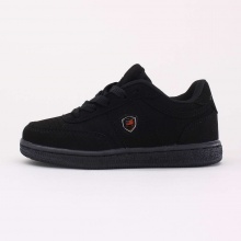 US Polo Assn Journey V US Polo Assn Journey V