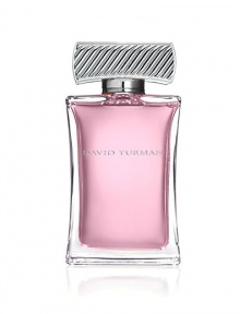Introducing Delicate Essence, whose tender muted shades of pink define a signature femininity, is inspired by the gemstone pink tourmaline. Ethereal floral Lotus Blossom with a hint of sparkling Orange radiates light; spicy Pink Pepper adds a fresh touch. The intriguing interplay of Pink Peony Blossom and Wild Rose underscores the quiet romance of Rose Absolute, resulting in the gentle feminine heart of fragrance. Introducing Delicate Essence, whose tender muted shades of pink define a signature femininity, is inspired by the gemstone pink tourmaline. Ethereal floral Lotus Blossom with a hint of sparkling Orange radiates light; spicy Pink Pepper adds a fresh touch. The intriguing interplay of Pink Peony Blossom and Wild Rose underscores the quiet romance of Rose Absolute, resulting in the gentle feminine heart of fragrance.