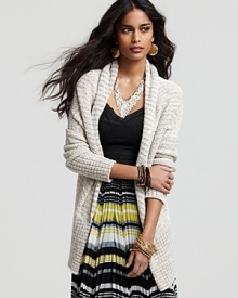Free People Cardigan - Not Alone Free People Cardigan - Not Alone