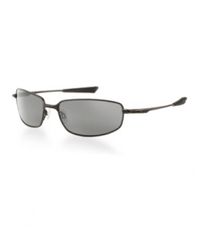 For those with a passion for excellence, Revo sunglasses offer superior lens technology to enhance your view of the world. The Revo Light Management System, derived from NASA technology, works like a graphic equalizer, providing optimal vision and performance. The result is stunning, sharper, clearer views of the world. Revo is designed for the innovator who is individualistic -- a leader, not a follower. For those with a passion for excellence, Revo sunglasses offer superior lens technology to enhance your view of the world. The Revo Light Management System, derived from NASA technology, works like a graphic equalizer, providing optimal vision and performance. The result is stunning, sharper, clearer views of the world. Revo is designed for the innovator who is individualistic -- a leader, not a follower.