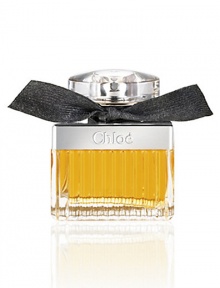 In the rose garden of Chloé fragrances, the rose reveals itself in different variations, in full bouquets and under unexplored facets, more modern than ever. Intense is the enchanting and sensual rose of the original. It embellishes the Chloé woman with a refined, feminine fragrance and intriguing allure. 1.7 oz. In the rose garden of Chloé fragrances, the rose reveals itself in different variations, in full bouquets and under unexplored facets, more modern than ever. Intense is the enchanting and sensual rose of the original. It embellishes the Chloé woman with a refined, feminine fragrance and intriguing allure. 1.7 oz.