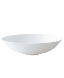 The epitome of form meets function. Clean lines and glossy lusters superbly convey a modern setting. The epitome of form meets function. Clean lines and glossy lusters superbly convey a modern setting.