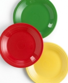 Kitchen accessories to mix and match with all the Fiesta patterns and colors. Kitchen accessories to mix and match with all the Fiesta patterns and colors.