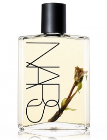 Lightweight, sheer oil creates glowing, healthy looking and naturally fragrant skin. Native to the South Pacific and France, Monoi de Tahiti oil is the result of macerating the native tiare flower in refined coconut extract for at least ten days, slowly infusing the oil with nutrients as well as a delicate, natural fragrance. Each bottle retains an original tiare flower to capture the essence of this unique process. Lightweight, sheer oil creates glowing, healthy looking and naturally fragrant skin. Native to the South Pacific and France, Monoi de Tahiti oil is the result of macerating the native tiare flower in refined coconut extract for at least ten days, slowly infusing the oil with nutrients as well as a delicate, natural fragrance. Each bottle retains an original tiare flower to capture the essence of this unique process.