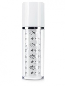 Reveal younger-looking, more even-toned skin with this advanced, age-defying formula. THE RESULTS90% of women saw a significant reduction in the number of dark spots92% of women agreed facial contours look redefined and skin looks younger97% of women found skin to be more radiant and hydrated100% of women noticed skintone appeared more even and skin felt firmerMade in France Reveal younger-looking, more even-toned skin with this advanced, age-defying formula. THE RESULTS90% of women saw a significant reduction in the number of dark spots92% of women agreed facial contours look redefined and skin looks younger97% of women found skin to be more radiant and hydrated100% of women noticed skintone appeared more even and skin felt firmerMade in France