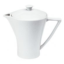 Seychelles is inspired by the beautiful white beaches and scenery of these Indian Ocean islands. Available in white, black, celadon and taupe, the subtle relief in the Seychelles pattern mimics the colors found in the sand, sea, flora and rock formations. Seychelles is inspired by the beautiful white beaches and scenery of these Indian Ocean islands. Available in white, black, celadon and taupe, the subtle relief in the Seychelles pattern mimics the colors found in the sand, sea, flora and rock formations.