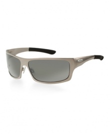 For those with a passion for excellence, Revo sunglasses offer superior lens technology to enhance your view of the world. The Revo Light Management System, derived from NASA technology, works like a graphic equalizer, providing optimal vision and performance. The result is stunning, sharper, clearer views of the world. Revo is designed for the innovator who is individualistic -- a leader, not a follower. For those with a passion for excellence, Revo sunglasses offer superior lens technology to enhance your view of the world. The Revo Light Management System, derived from NASA technology, works like a graphic equalizer, providing optimal vision and performance. The result is stunning, sharper, clearer views of the world. Revo is designed for the innovator who is individualistic -- a leader, not a follower.