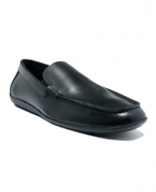 The ultimate pairing of style and comfort, Alfani offers go-to versatility to simplify your morning routine. The ultimate pairing of style and comfort, Alfani offers go-to versatility to simplify your morning routine.