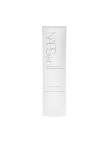 This velvety, hydrating foaming cleanser effectively melts away makeup and impurities while retaining essential moisture. Gentle botanicals, including aloe and cucumber, calm and soothe, leaving skin feeling soft and refreshed. 4.4 oz. This velvety, hydrating foaming cleanser effectively melts away makeup and impurities while retaining essential moisture. Gentle botanicals, including aloe and cucumber, calm and soothe, leaving skin feeling soft and refreshed. 4.4 oz.