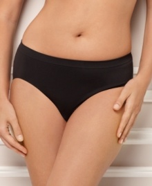 Stock your drawers with beautiful basics. This sleek microfiber hipster by Bali is an essential. Style #2990 Stock your drawers with beautiful basics. This sleek microfiber hipster by Bali is an essential. Style #2990