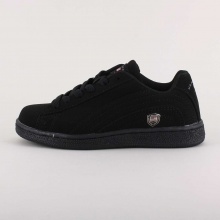 US Polo Assn Slyde V US Polo Assn Slyde V