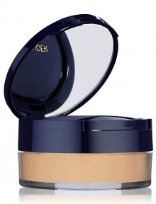Everything you want mineral makeup to be. Twelve hour staying power for a flawless look that lasts. Silky smooth, extremely comfortable, ultra flawless. Stays fresh and looks natural even through nonstop activity. Soft-focus, skin-perfecting formula gives skin a flawless, semi-matte finish, without settling into fine lines. Use the puff applicator for medium-to-full coverage. Apply with a powder foundation brush for sheerer coverage. Everything you want mineral makeup to be. Twelve hour staying power for a flawless look that lasts. Silky smooth, extremely comfortable, ultra flawless. Stays fresh and looks natural even through nonstop activity. Soft-focus, skin-perfecting formula gives skin a flawless, semi-matte finish, without settling into fine lines. Use the puff applicator for medium-to-full coverage. Apply with a powder foundation brush for sheerer coverage.