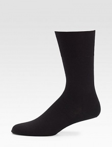 A cozy, comfortable fit in a superior blend of wool and cotton with a hint if stretch for maximum comfort.60% wool/23% cotton/15% polyamide/2% elastaneMachine washImported A cozy, comfortable fit in a superior blend of wool and cotton with a hint if stretch for maximum comfort.60% wool/23% cotton/15% polyamide/2% elastaneMachine washImported