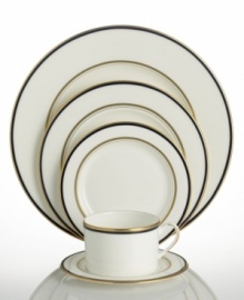 Set the table with poise and purpose. The Library Lane butter plate features zesty color combinations that appeal to your inner artist. Set the table with poise and purpose. The Library Lane butter plate features zesty color combinations that appeal to your inner artist.