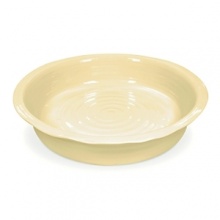 This set of dinnerware designed by famed cook and food writer Sophie Conran offers a modern organic aesthetic in unique shapes for an elegant and durable everyday collection. This set of dinnerware designed by famed cook and food writer Sophie Conran offers a modern organic aesthetic in unique shapes for an elegant and durable everyday collection.