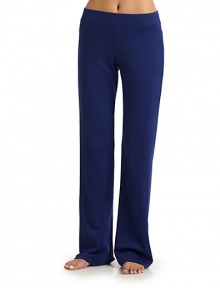 THE LOOKBanded waistTHE FITAbout 20 from shoulder to hemTHE MATERIALPima cottonCARE & ORIGINMachine washImportedModel shown is 5'8 (172½cm) wearing US size Small. THE LOOKBanded waistTHE FITAbout 20 from shoulder to hemTHE MATERIALPima cottonCARE & ORIGINMachine washImportedModel shown is 5'8 (172½cm) wearing US size Small.