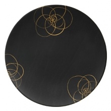 Add a contemporary flair to any table with pieces from Villeroy & Boch Bloom Shadow dinnerware collection. Interesting organic shapes add further dimension to your table setting. Add a contemporary flair to any table with pieces from Villeroy & Boch Bloom Shadow dinnerware collection. Interesting organic shapes add further dimension to your table setting.