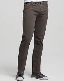 Joe's Jeans Brixton Slim Fit Jean Joe's Jeans Brixton Slim Fit Jean