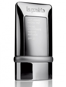 Imagine a sheer, lightweight tinted moisturizer that combines complexion perfection with serious treatment benefits. Imagine a formula that gives your face a smooth appearance, diffuses imperfections and warms your complexion instantly with natural-looking colour. Imagine a sheer, lightweight tinted moisturizer that combines complexion perfection with serious treatment benefits. Imagine a formula that gives your face a smooth appearance, diffuses imperfections and warms your complexion instantly with natural-looking colour.