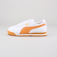 With this boys' casual sneaker he will have a classic look that never goes out style. Features a smooth leather upper, comfortable textile lining & non-marking rubber outsole. Imported. With this boys' casual sneaker he will have a classic look that never goes out style. Features a smooth leather upper, comfortable textile lining & non-marking rubber outsole. Imported.