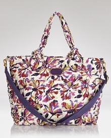 MARC BY MARC JACOBS Baby Bag - Eliza - a- Baby MARC BY MARC JACOBS Baby Bag - Eliza - a- Baby