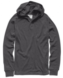 Your favorite casual style. Let this hoodie from Calvin Klein Jeans rock your weekend. Your favorite casual style. Let this hoodie from Calvin Klein Jeans rock your weekend.