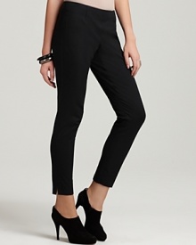 Theory Pants - Belisa Bistretch