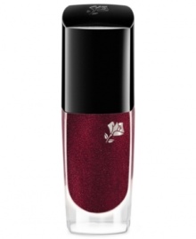 Flirtiny Red, the exquisite love potion, inspired the glamorous metallic red colors that you will fall in love with. Flirtiny Red, the exquisite love potion, inspired the glamorous metallic red colors that you will fall in love with.