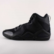 The New Classic Kamikaze III Mid was handpicked by multi-platinum producer Swizz Beatz for its street-ready style and vibrant color combos. But this Shawn Kemp throwback fave doesn’t stop at timeless looks, the Hexalite airspring cushioning provides the ultimate in lightweight comfort. The New Classic Kamikaze III Mid was handpicked by multi-platinum producer Swizz Beatz for its street-ready style and vibrant color combos. But this Shawn Kemp throwback fave doesn’t stop at timeless looks, the Hexalite airspring cushioning provides the ultimate in lightweight comfort.