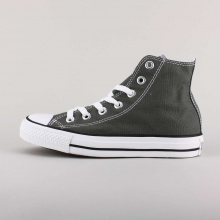 After all this time and all this change, it's still the familiar made new--again and again and again. New takes on the classic sneaker. After all this time and all this change, it's still the familiar made new--again and again and again. New takes on the classic sneaker.