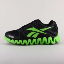 Reebok ZigDynamic Reebok ZigDynamic