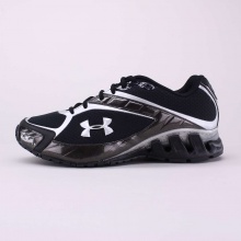 Under Armour UA Fleet II