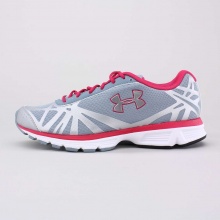 Nike Dual Fusion ST 2 Nike Dual Fusion ST 2