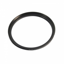 72-77mm Step up Filter Ring Adapter. Christmas Shopping, 4% off plus free Christmas Stocking and Christmas Hat! 72-77mm Step up Filter Ring Adapter. Christmas Shopping, 4% off plus free Christmas Stocking and Christmas Hat!