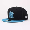 YCMC exclusive colorway.