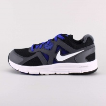 Nike Lunarglide 3 Nike Lunarglide 3