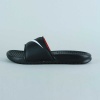 Nike Benassi Slide
