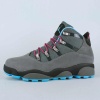 Jordan Jordan 6 Rings Winter