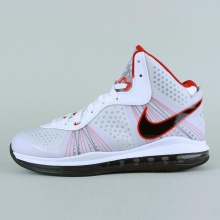 Nike Lebron 8 v.2 Nike Lebron 8 v.2