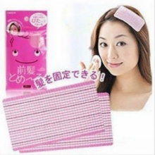 Magic Hair Fringe Grip Stabilizer Pad Pink. Christmas Shopping, 4% off plus free Christmas Stocking and Christmas Hat! Magic Hair Fringe Grip Stabilizer Pad Pink. Christmas Shopping, 4% off plus free Christmas Stocking and Christmas Hat!