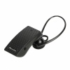 Blue Hyun Long Standby BL30 Mono Bluetooth Headset Black. Christmas Shopping, 4% off plus free Christmas Stocking and Christmas Hat!