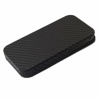 Leather Twill Case for iPhone 4 Black. Christmas Shopping, 4% off plus free Christmas Stocking and Christmas Hat!
