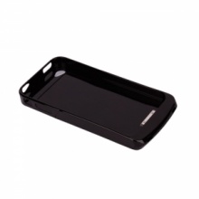 1600mAh Standby Portable External Power for iPhone 4/4S Black. Christmas Shopping, 4% off plus free Christmas Stocking and Christmas Hat! 1600mAh Standby Portable External Power for iPhone 4/4S Black. Christmas Shopping, 4% off plus free Christmas Stocking and Christmas Hat!