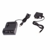 Battery Recharger for Phone HTC Desire HD7. Christmas Shopping, 4% off plus free Christmas Stocking and Christmas Hat!