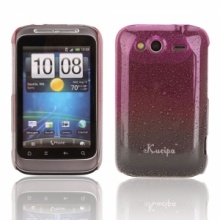 Hard Case Cover for HTC Wildfire S G13 Peachblow. Christmas Shopping, 4% off plus free Christmas Stocking and Christmas Hat! Hard Case Cover for HTC Wildfire S G13 Peachblow. Christmas Shopping, 4% off plus free Christmas Stocking and Christmas Hat!