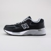 This men's lifestyle running shoe keeps your style in check with its classic looks. Features a leather & mesh upper, super comfortable ABZORB SBS cushioning and a extra durable Ndurance rubber outsole. Imported.